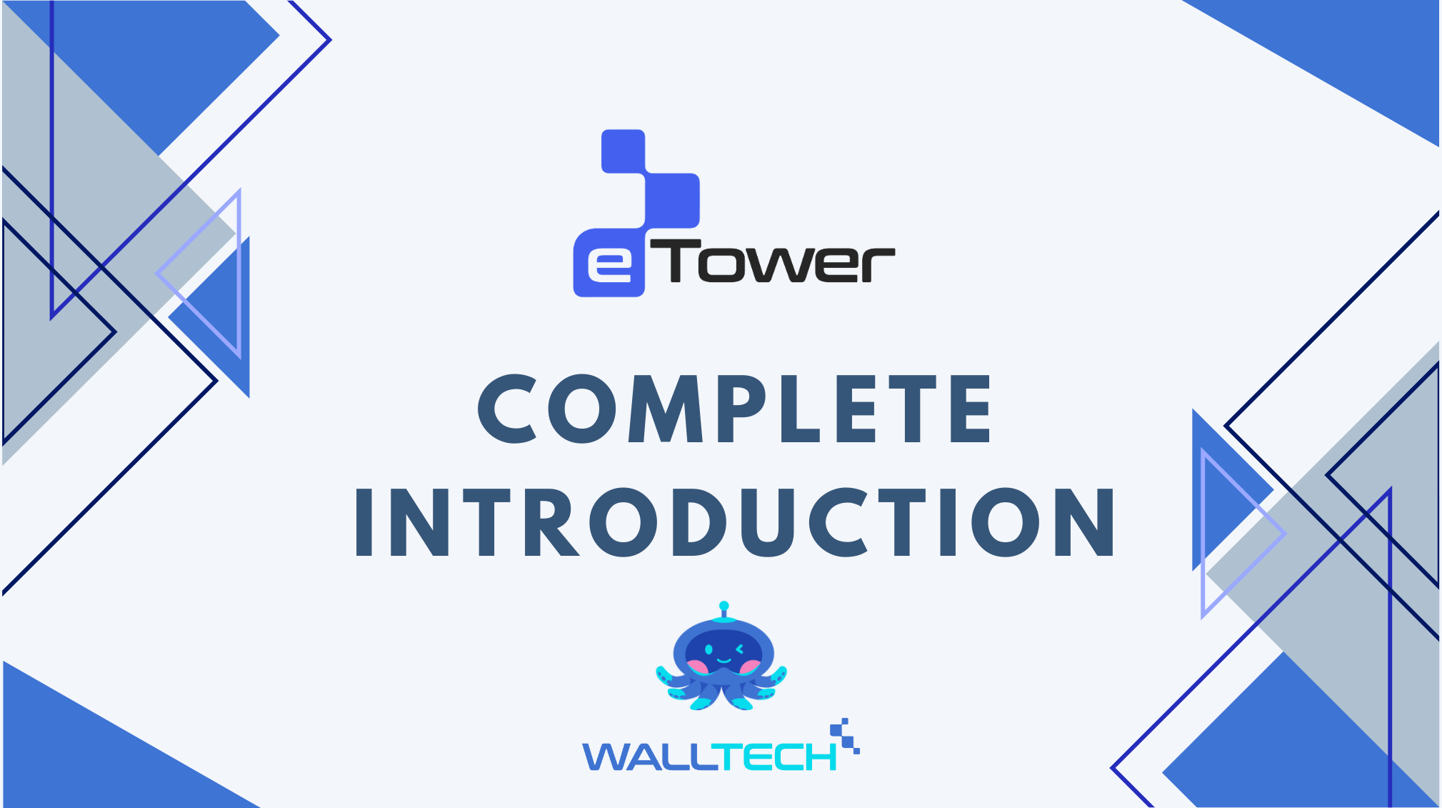 1_-_eTower_整体-_en.png 1_-_eTower_整体-_en.png